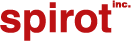 spirot_logo